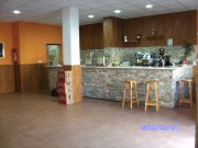 traspaso bar en Burjasot