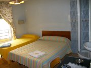 hostal funcionando x 50.000€