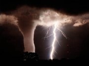 importante proyecto prevencion en catastrofes destinado principalmente usa