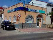 Traspaso Autoescuela por Jubilacion