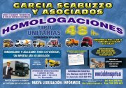 compramos camiones y tarjetas de transportes
