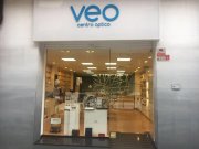 OPORTUNIDAD Traspaso Optica Ontinyent