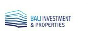 PROYECTOS EN BALI (Indonesia)
