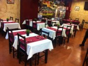 Restaurante Oportunidad