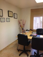 Es traspassa Centre de Psicologia Clínica