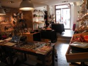 tienda diseño-utensilios de cocina gama alta