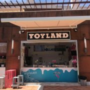 Venta de FAMOSA HELADERIA