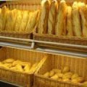 panadería