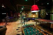 Bar de Copas