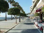 restaurante de lujo