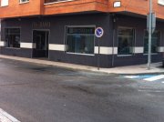 Tienda de Cocinas, Baños y Reformas