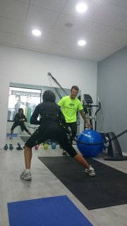 OPORTUNIDAD!!!!  Cento Deportivo