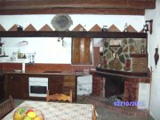 casa rural en campillos (malaga)