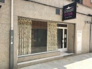 Venta Escuela de Hostelería