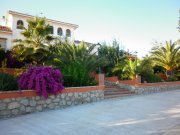 Hotel Rural