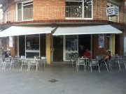 traspaso bar