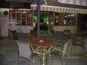 Bar Cafetería Carthago