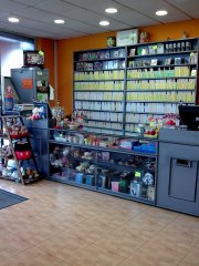 Videoclub