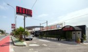 Se traspasa DISCOTECA KM y SALA EROTIC en Benidorm, gran oportunidad de negocio!
