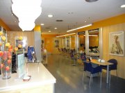 peluqueria