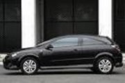 Licencia de taxi vt nacional Adal - Treto Cantabria 15.000€