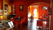 Se traspasa bar/asador/pizzeria