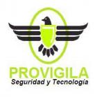 Provigila CTA