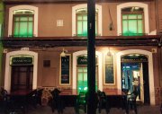 Traspaso restaurante Albacete