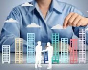 Venta de  Administracion de Fincas, Seguros y Mantenimiento Comunidades