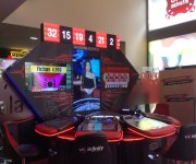 Traspaso Local Apuestas Deportivas - Ruleta - Hostelería
