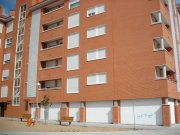 Dehesa Vieja. Magnífico local 368 m2,esquina, salida humos 