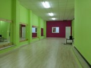 escuela de teatro musical