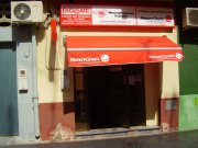 ciber-locutorio en adra-almeria