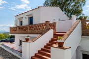 Venta de hotel rural (apartamentos independientes)