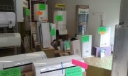 Empresa Instaladora