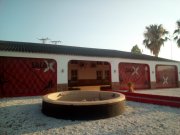 Se vende Club de Alterne