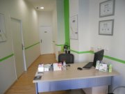 centro de fotodepilación no+vello