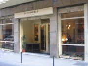 tienda antigüedades, centro valencia