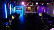 traspaso bar musical licencia f en zona alta 676242477