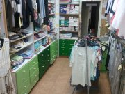 tienda ropa y complementos