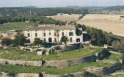 Venta de Gran Finca en Mallorca
