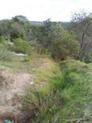 terrenos