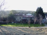 Hotel rural 15 habitaciones