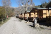 camping en cataluña
