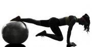 Centro de Entrenamiento Personalizado y Pilates