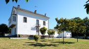 Casa de Turismo Rural y Vivienda