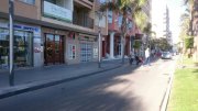 Traspaso restaurante
