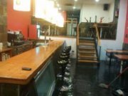 Traspasobar/restauranteeconomico