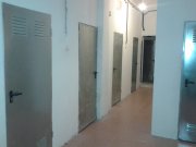 empresa de alquiler de trasteros