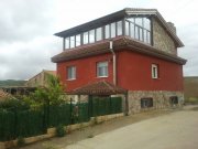 turismo rural